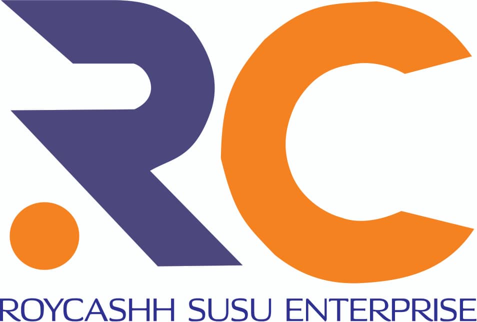 ROYCASHH SUSU ENTERPRISE